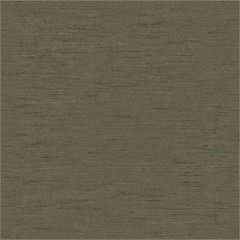 Rendezvous FR Drapery Fabric